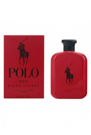 Vyrų kvepalai Ralph Lauren EDT