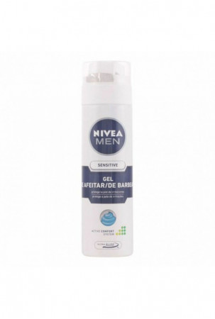 Skutimosi gelis Men...