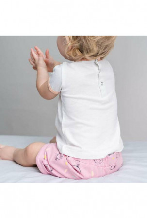 Drabužių rinkinys Looney...