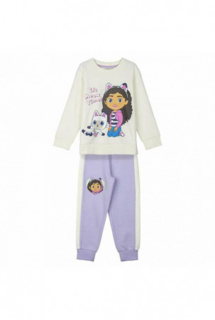 Vaikiškas sportinis...