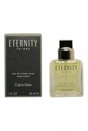 Vyrų kvepalai Calvin Klein...
