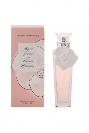 Moterų kvepalai Adolfo...