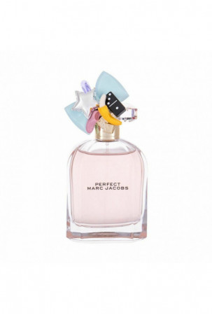 Moterų kvepalai Perfect...