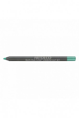 Akių pieštukas Soft...