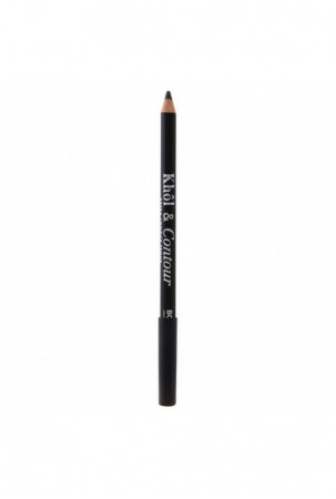 Akių pieštukas Khôl&Contour...