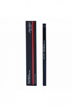 Eyeliner Microliner Ink...