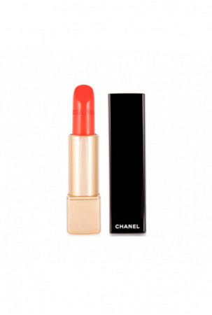 Lūpų dažai Rouge Allure Chanel