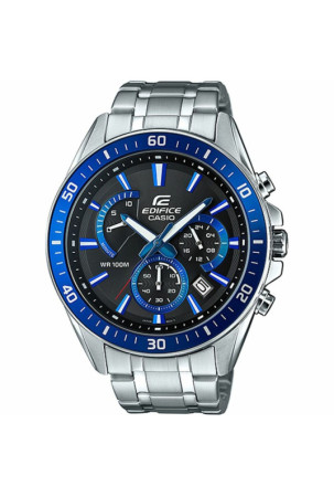 Laikrodis vyrams Casio...