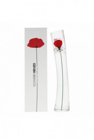 Moterų kvepalai Flower by...