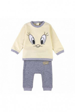 Kūdikio sportinis kostiumas...