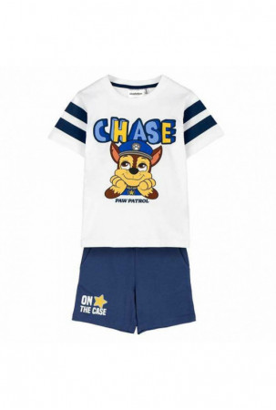 Drabužių rinkinys The Paw...