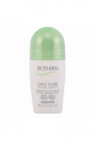 Rutulinis doedorantas Pure...