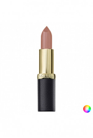 Lūpų dažai Color Riche...