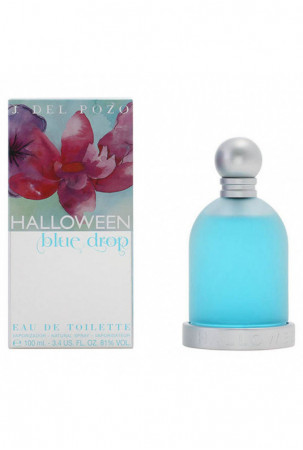 Moterų kvepalai Jesus Del...