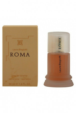 Moterų kvepalai Laura...