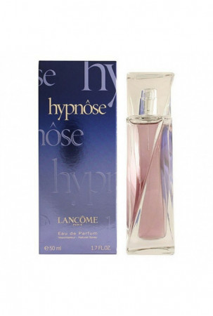 Moterų kvepalai Hypnôse...