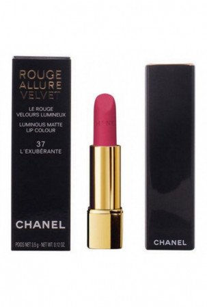 Lūpų dažai Rouge Allure...