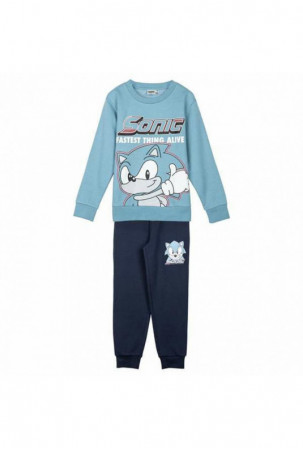 Vaikiškas sportinis...