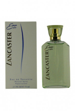 Moterų kvepalai Lancaster EDT