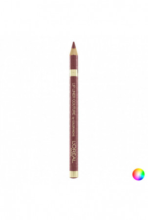 Instrukcijos anglų,...