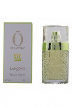 Moterų kvepalai Lancôme...