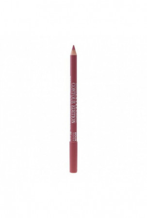 Instrukcijos anglų,...