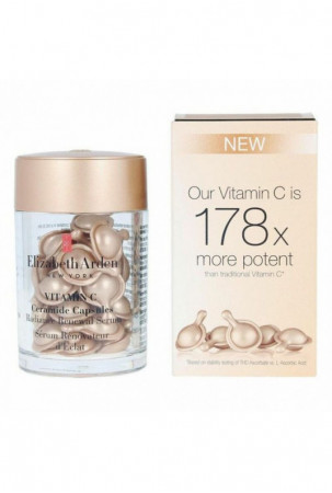 Atkurianti procedūra...