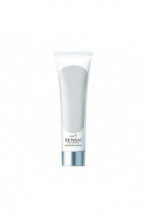 Valantis kremas Kanebo 125 ml