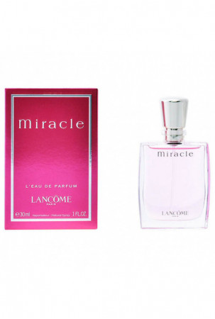Moterų kvepalai Miracle...