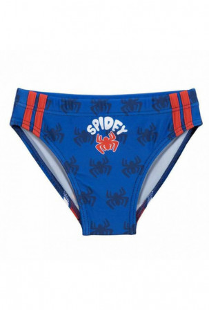 Vaikiškos glaudės...