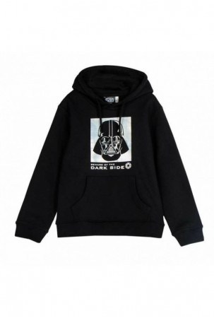 Vaikiškas megztinis Star...