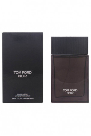 Vyrų kvepalai Noir Tom Ford...