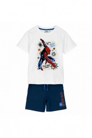 Drabužių rinkinys...