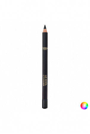 Akių pieštukas Le Khol...