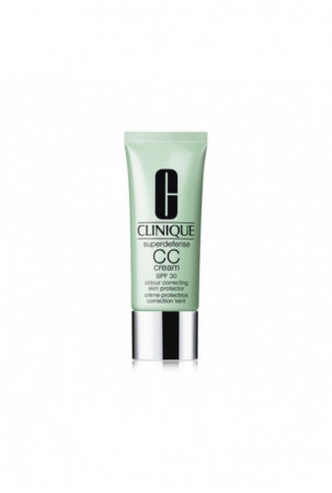 Veido korektorius...