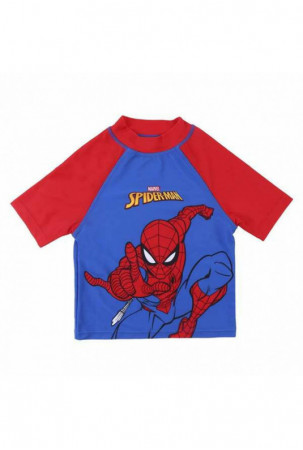 Maudymosi marškinėliai...