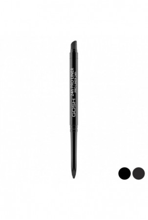 Eyeliner Pro Liner 24H Gosh...