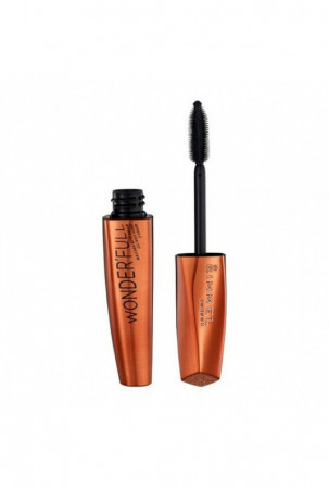 Blakstienų tušas...