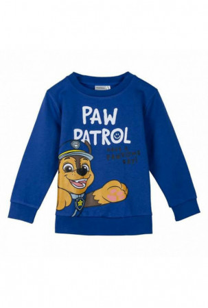 Vaikiškas džemperis be...