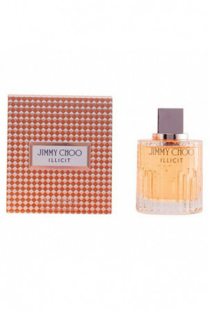 Moterų kvepalai Illicit...