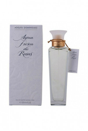 Moterų kvepalai Adolfo...