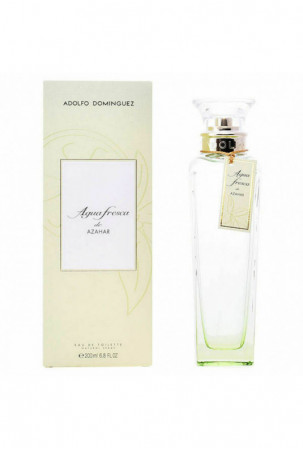 Moterų kvepalai Adolfo...