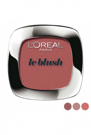 Vandeninis tepalas 165 ml...