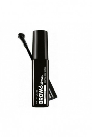 Antakių tušas Drama...