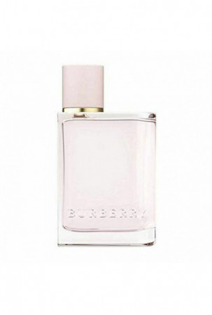 Moterų kvepalai Her...