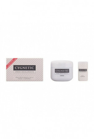 Asmeninės higienos...