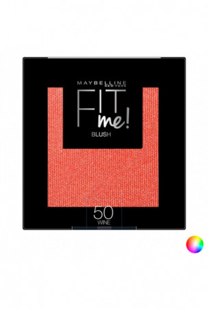 Vandeninis tepalas 165 ml...