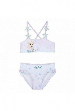 Maudymosi Kelnaites...