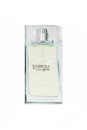 Moterų kvepalai Lolita...