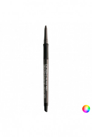 Eyeliner The Ultimate Gosh...